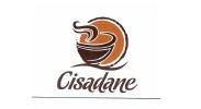 Trademark CISADANE