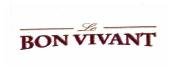 Trademark LE BON VIVANT