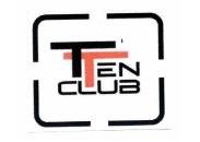 Trademark TEN CLUB