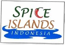 Trademark Spice Island