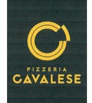 Trademark PIZZERIA CAVALESE