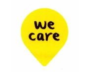 Trademark we care