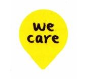 Trademark we care