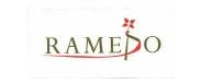 Trademark RAMEDO
