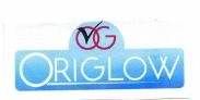 Trademark ORIGLOW