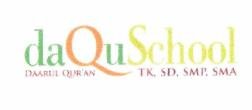 Trademark DAQU SCHOOL