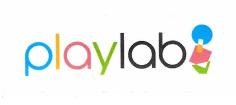 Trademark PLAYLAB