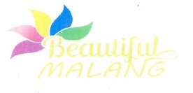 Trademark Beautiful Malang