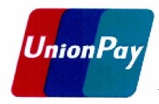 Trademark UnionPay