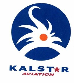 Trademark KALSTAR AVIATION