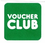 Trademark VOUCHER CLUB