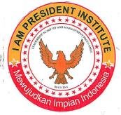 Trademark I AM PRESIDENT INSTITUTE