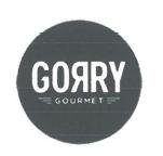 Trademark Gorry Gourmet