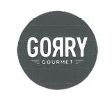 Trademark Garry Gourmet