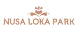 Trademark NUSA LOKA PARK