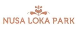 Trademark NUSA LOKA PARK