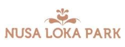 Trademark NUSA LOKA PARK