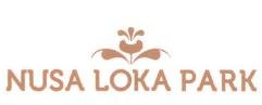 Trademark NUSA LOKA PARK