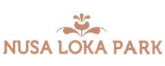 Trademark NUSA LOKA PARK