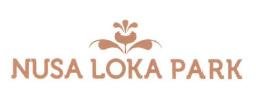 Trademark NUSA LOKA PARK