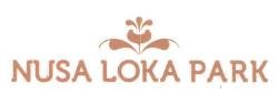 Trademark NUSA LOKA PARK