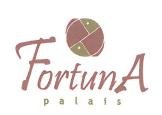 Trademark FORTUNA PALAIS