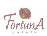 Trademark FORTUNA PALAIS