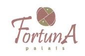 Trademark FORTUNA PALAIS