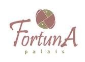 Trademark FORTUNA PALAIS