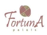 Trademark FORTUNA PALAIS