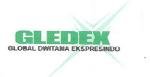 Trademark GLEDEX