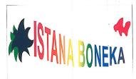 Trademark ISTANA BONEKA