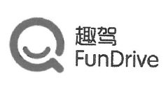 Trademark FUNDRIVE