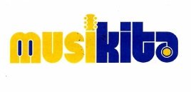 Trademark Musikita