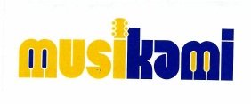 Trademark Musikami