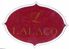 Trademark LALACO