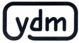 Trademark YDM