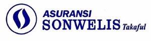 Trademark ASURANSI SONWELIS Takaful