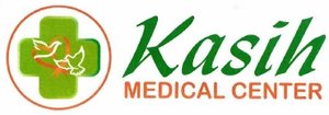 Trademark KASIH MEDICAL CENTER