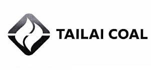 Trademark TAILAI COAL & LUKISAN