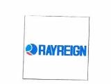 Trademark RAYREIGN