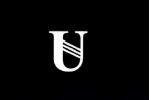 Trademark Logo U.