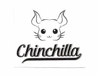 Trademark CHINCHILLA