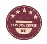 Trademark Captura + Logo