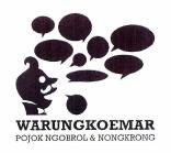 Trademark WARUNGKOEMAR