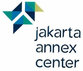 Trademark JAKARTA ANNEX CENTER + logo