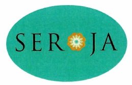 Trademark SEROJA