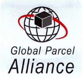 Trademark Global Parcel Alliance