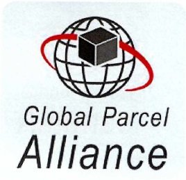 Trademark Global Parcel Alliance