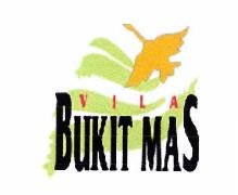 Trademark Vila Bukit Mas & Lukisan